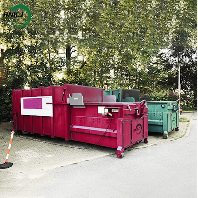 compactor waste (15)_800_800.png