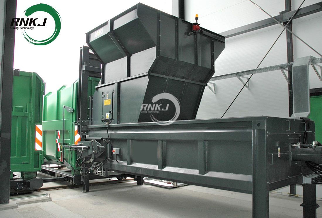 分体式5 分体式5