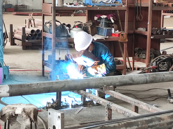 IMG_20250410_095247 IMG_20250410_095247