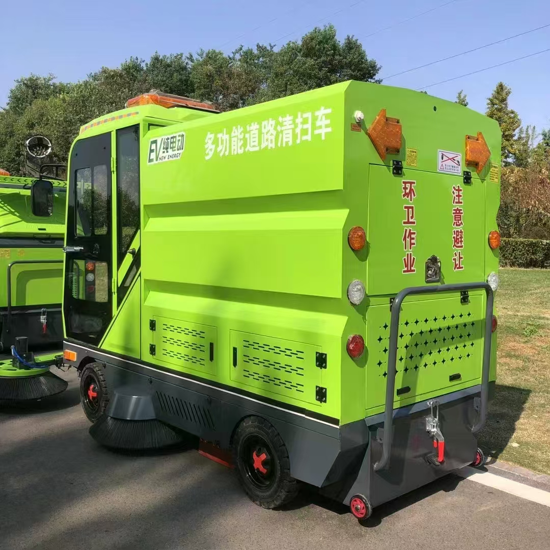 微信图片_20250110095929 微信图片_20250110095929