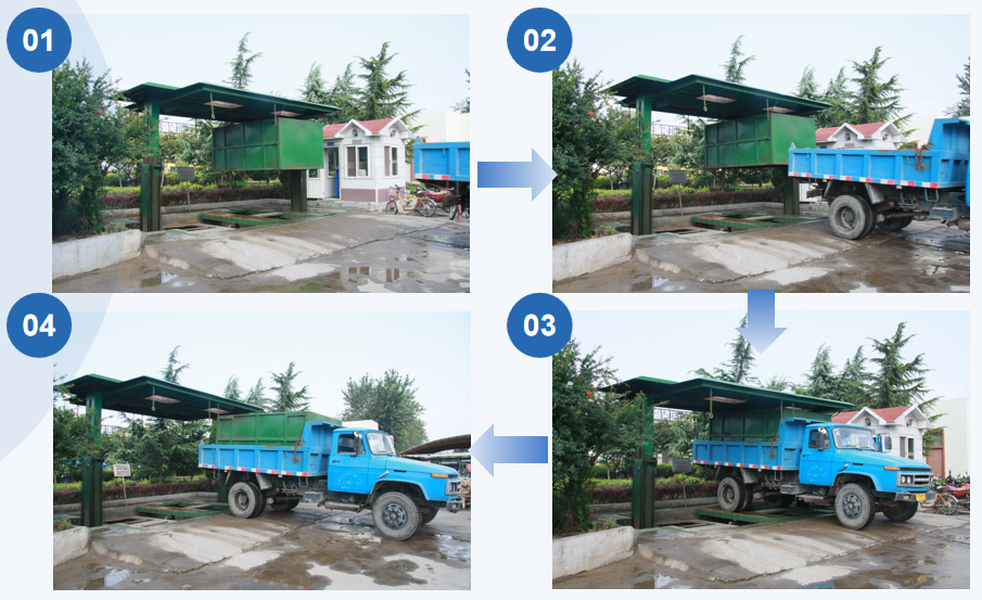 4a987ba6f2f90bcf3c2dd3eea1b79800 4a987ba6f2f90bcf3c2dd3eea1b79800