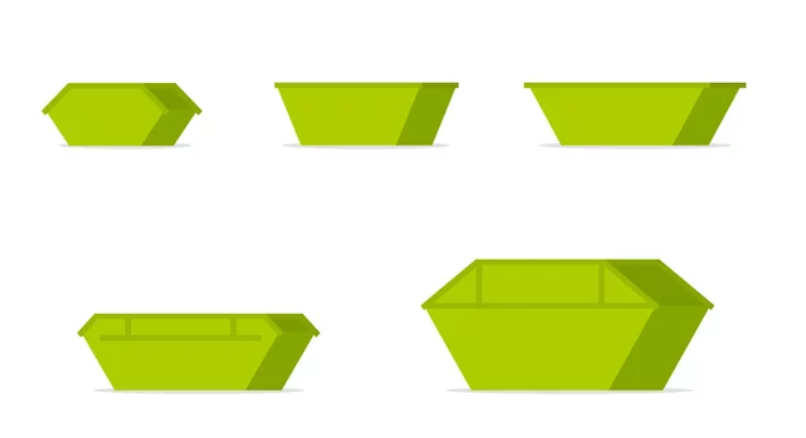 48206380091b8121d93a33ad2c66cc5b 48206380091b8121d93a33ad2c66cc5b