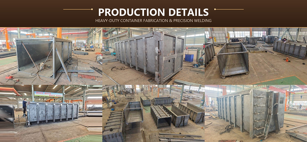 production details production details