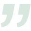 yh2