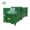 Universal Waste Compactor