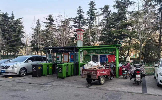 251702902e32c681dd5ed27db7ee7dfa