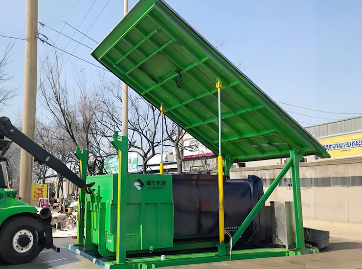 Waste-Management-Solutions3