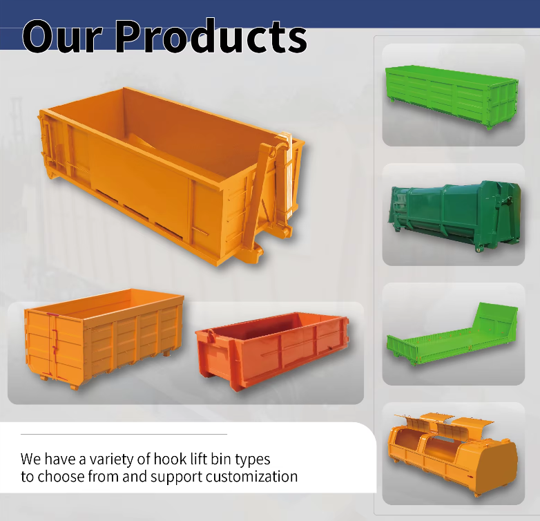 ba7e4ad9dcf25d9df2e4ad57b51ef99f