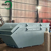 Heavy Duty Skip Bin