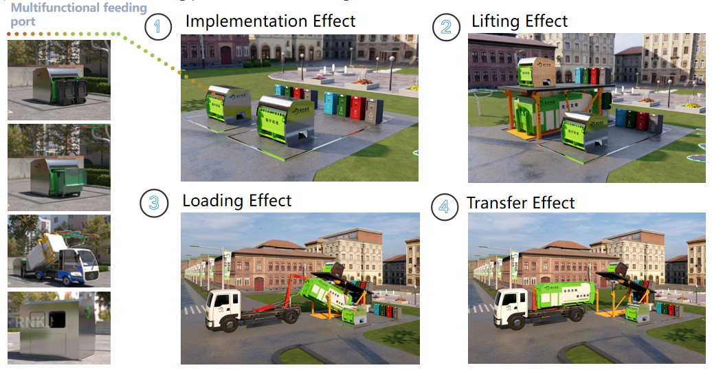 9629c9b850feee5af063ad942f9dca19