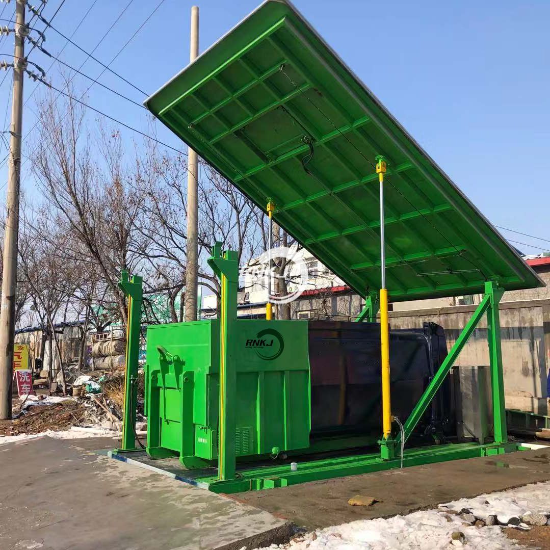 ef7f96378cd4680702931be032d7a8da