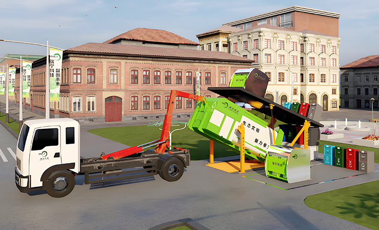 Waste-Management-Solutions1