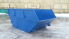 Industry Skip Bin