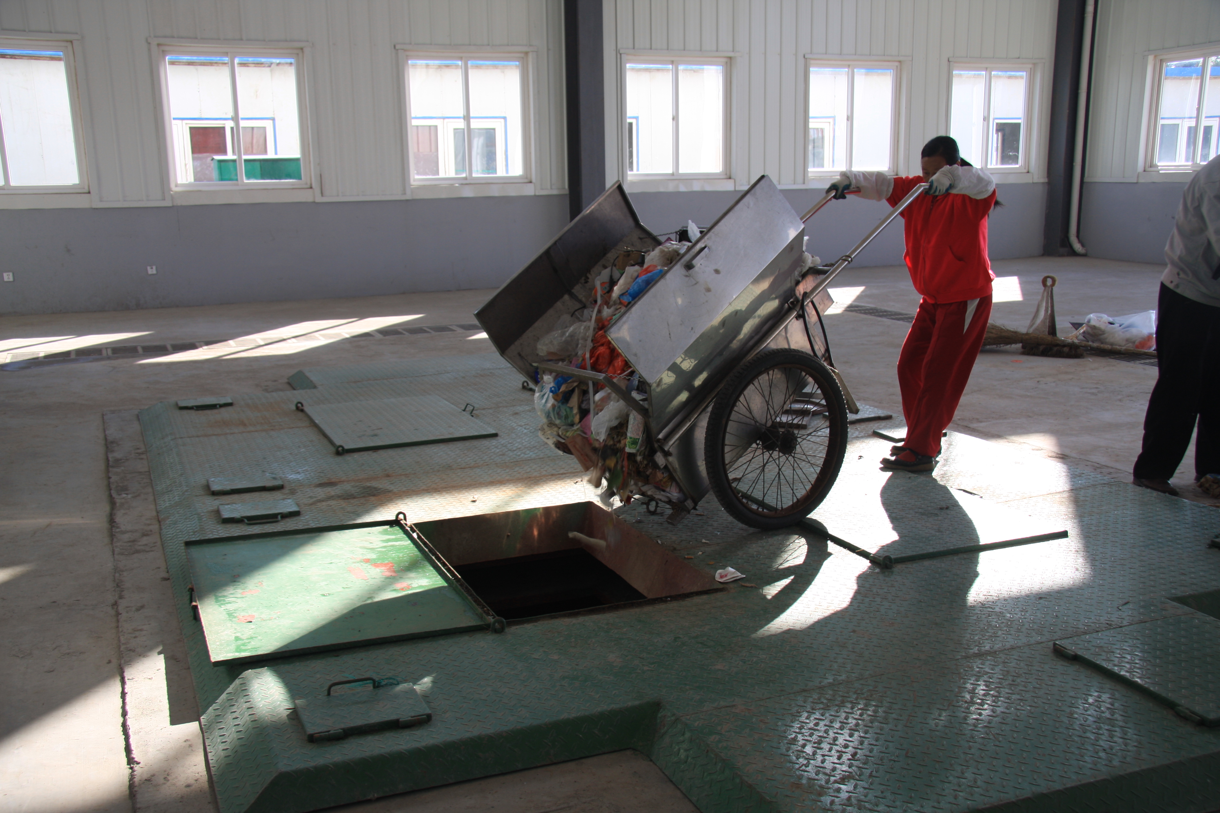 e721ef88e9a1b391faf688203f1ff329