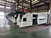 Bucket-type Waste Compactor