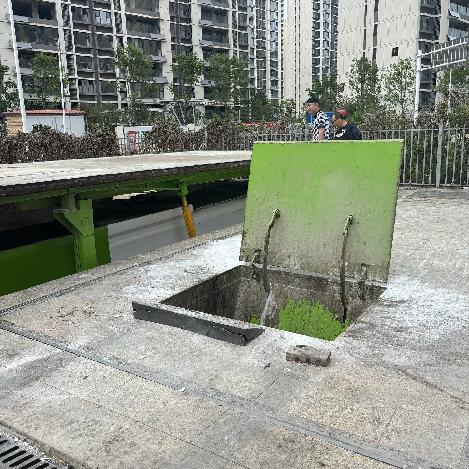 aeca10cdcb0e6c6e34b9eb1912d0610f