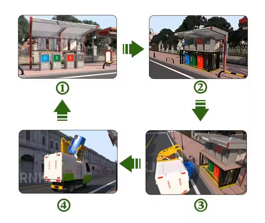 2436deb6b104fef6a23fc9f61a400f10