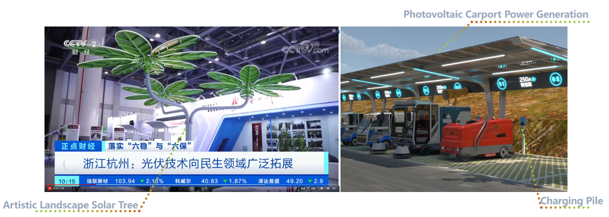 aee52306b2dfb4bbee1b0c0d957b5195