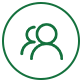 Technical-Service-Support1