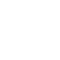 Design Scheme
