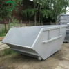Stackable Skip Bin