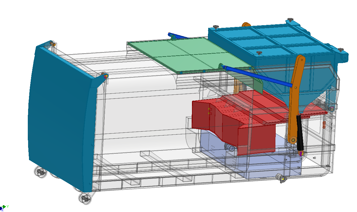 微信图片_20230131092944