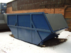 Recycling Skip Bins