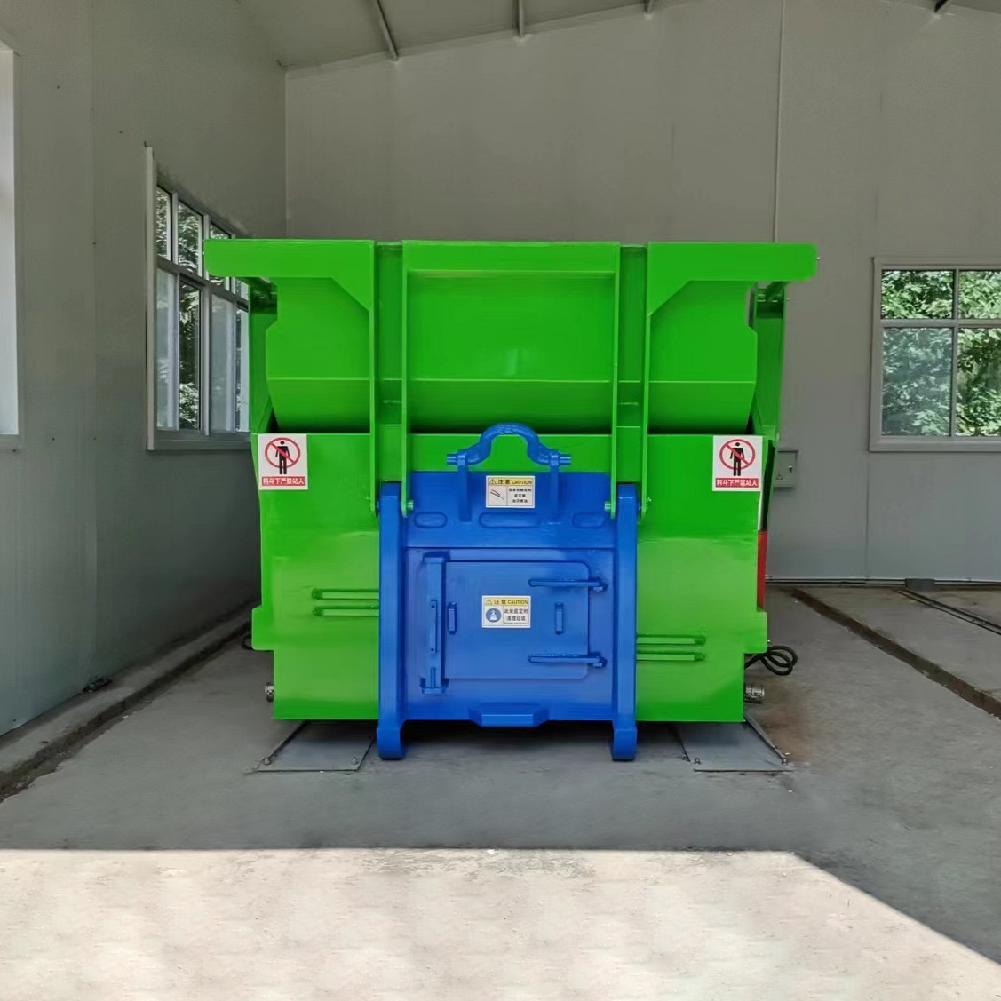 微信图片_20230829113109