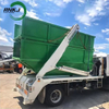 Heavy Duty Skip Bin