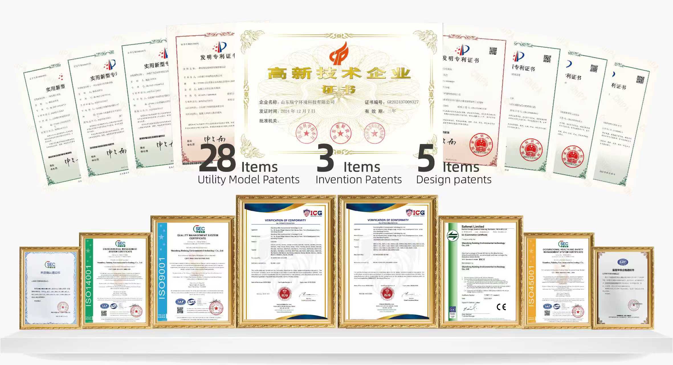 6ca5f36c7d636c241d820baac2ae15df