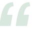 yh1