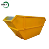 Container Skip Bin