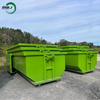 Dumpsters Hook Lift Bin