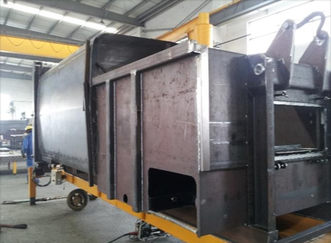 f6b15a33c4c1d92391434e22188ae5f4