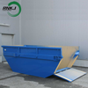 Heavy Duty Skip Bin