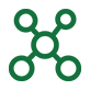 Implementation-Steps4