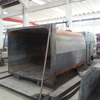 Hopper Garbage Compactor