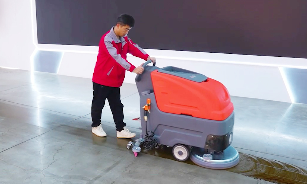 video20.jpg