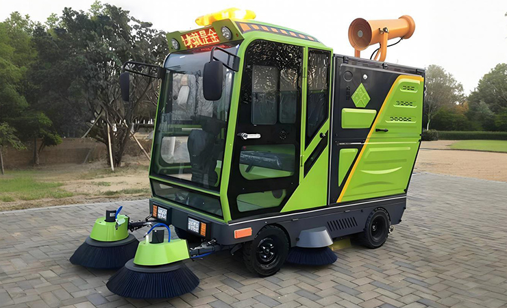 Waste-Management-Solutions4