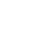 Construction Stage