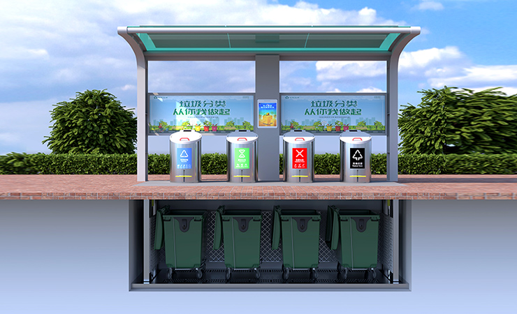 Waste-Management-Solutions4