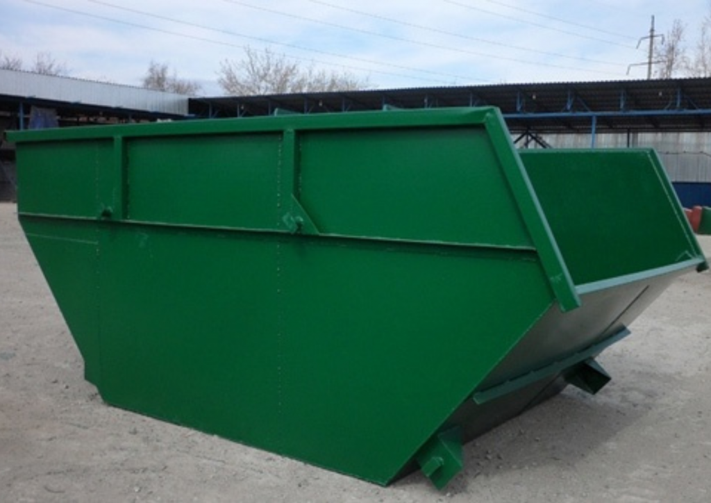 бункер_для_КГО