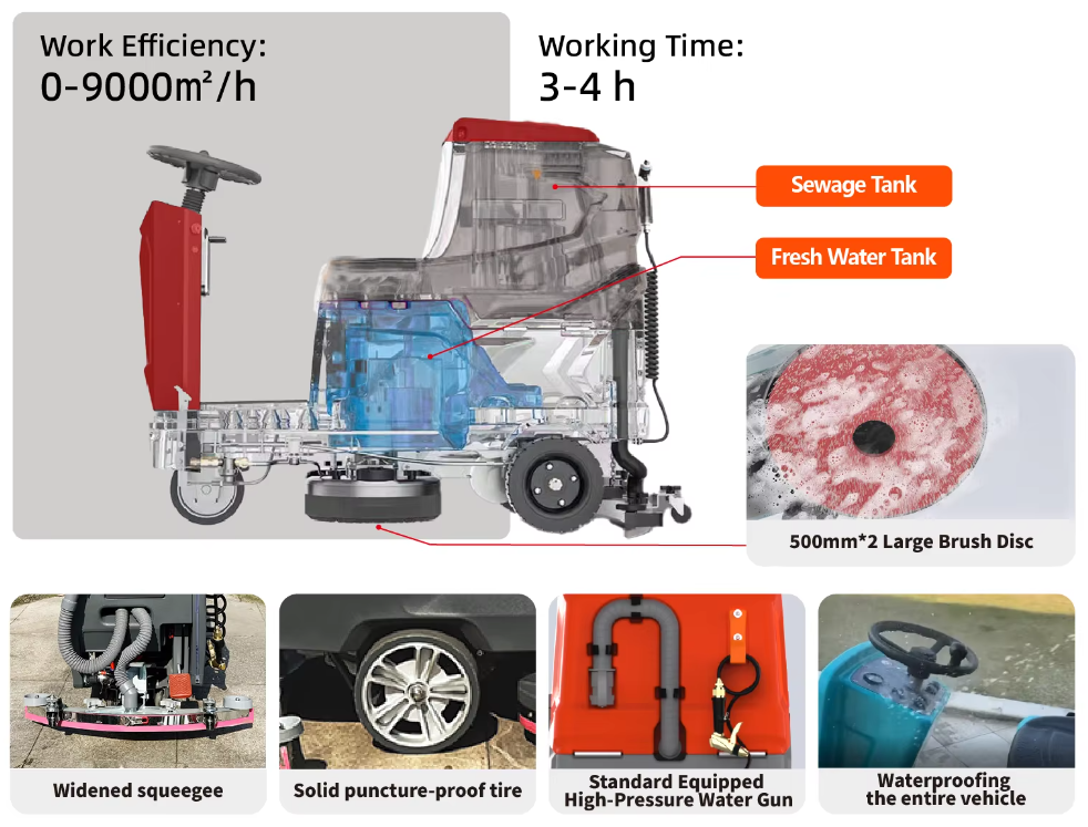 24b279c76d6ef5c12c22d96e7fd6db8b