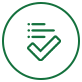 Technical-Service-Support2