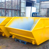 Container Skip Bin