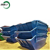 Hook Lift Style Dumpsters