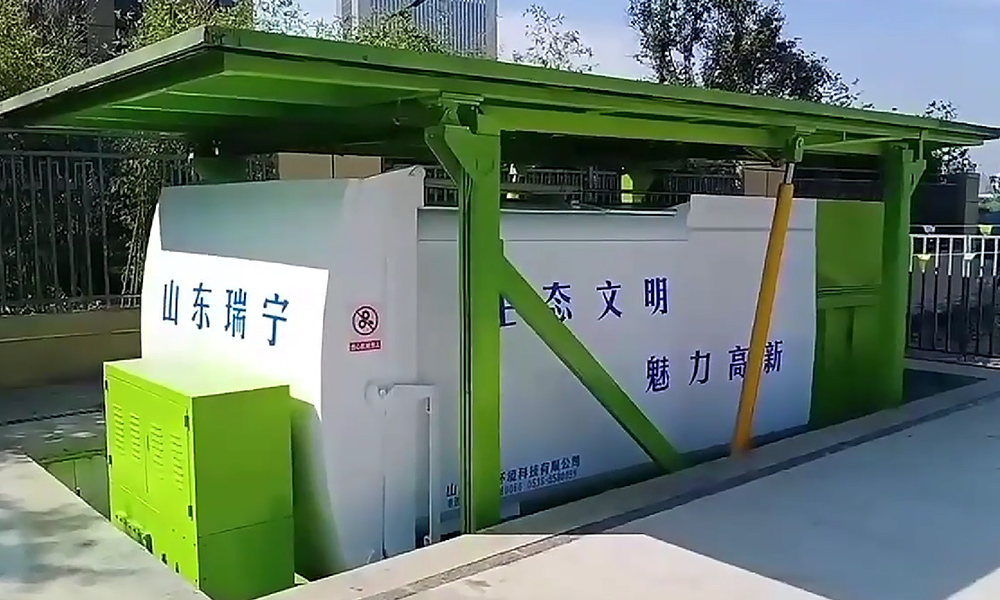 video6.jpg