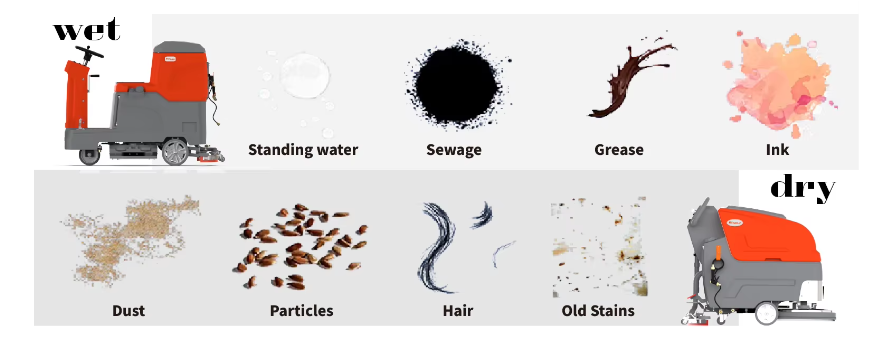 0f60c4ff311572fb88eadc7057eeb2f9