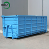 Hook Lift Bins