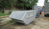 Skip Dumpster
